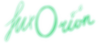 Lux Orion
